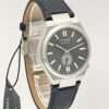 Citizen Tsuyosa Automatic Small Second - NK5010-01H – Bild 3