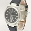 Citizen Tsuyosa Automatic Small Second - NK5010-01H – Bild 4