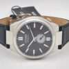 Citizen Tsuyosa Automatic Small Second - NK5010-01H – Bild 2