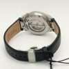 Citizen Tsuyosa Automatic Small Second - NK5010-01H – Bild 5
