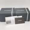 Citizen Tsuyosa Automatic Small Second - NK5010-01H – Bild 6