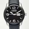 Union Glashütte Belisar Panoramadatum 41mm - D002.626.26.207.00