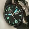 Union Glashütte Belisar Panoramadatum 41mm - D002.626.26.207.00 – Bild 6