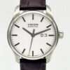 Union Glashütte Noramis Grossdatum 41mm - D002.426.16.031.00