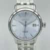 Seiko Presage Cocktail Time 40,5mm Eisblau - SRPE19J1 - NEU