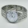 Seiko Presage Cocktail Time 40,5mm Eisblau - SRPE19J1 - NEU – Bild 2