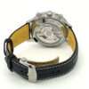 Breitling Navitimer 1 B01 Chronograph 43 - Full Set aus 10/2023 - AB0138211B1P1 – Bild 5