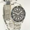 Seiko Prospex Diver's Watch SBDC101/SPB143J1 – Bild 3
