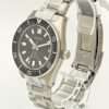 Seiko Prospex Diver's Watch SBDC101/SPB143J1 – Bild 4