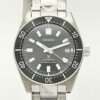 Seiko Prospex Diver's Watch SBDC101/SPB143J1