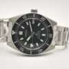 Seiko Prospex Diver's Watch SBDC101/SPB143J1 – Bild 2