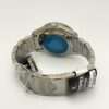Seiko Prospex Diver's Watch SBDC101/SPB143J1 – Bild 5