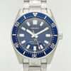 Seiko Prospex Diver's Watch /SPB451JSBDC1951