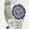 Seiko Prospex Diver's Watch /SPB451JSBDC1951 – Bild 3