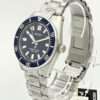 Seiko Prospex Diver's Watch /SPB451JSBDC1951 – Bild 4