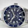 Seiko Prospex Diver's Watch /SPB451JSBDC1951 – Bild 2