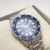 Seiko Prospex Diver's Watch /SPB451JSBDC1951 – Bild 5