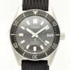 Seiko Prospex Diver's Watch SBDC141/SPB239J1
