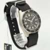 Seiko Prospex Diver's Watch SBDC141/SPB239J1 – Bild 3