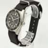 Seiko Prospex Diver's Watch SBDC141/SPB239J1 – Bild 4