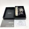 Seiko Prospex Diver's Watch SBDC141/SPB239J1 – Bild 6