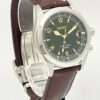 Seiko Alpinist Prospex Alpinist Green Dial SBDC091/SPB121J1 – Bild 3