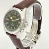 Seiko Alpinist Prospex Alpinist Green Dial SBDC091/SPB121J1 – Bild 4