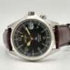 Seiko Alpinist Prospex Alpinist Green Dial SBDC091/SPB121J1 – Bild 2