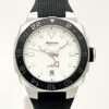 Alpina Seastrong Diver Extreme 39mm Automatik GMT - AL-560LG3VE6