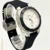 Alpina Seastrong Diver Extreme 39mm Automatik GMT - AL-560LG3VE6 – Bild 3