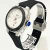 Alpina Seastrong Diver Extreme 39mm Automatik GMT - AL-560LG3VE6 – Bild 4