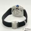 Alpina Seastrong Diver Extreme 39mm Automatik GMT - AL-560LG3VE6 – Bild 5