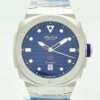 Alpina Seastrong Diver Extreme Arkea Limited Edition 100St. - AL-525NARK4AE6B