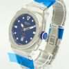 Alpina Seastrong Diver Extreme Arkea Limited Edition 100St. - AL-525NARK4AE6B – Bild 4