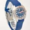 Doxa Sub 200T CARIBBEAN Sunray Dial - 804.10.201S.32 – Bild 3