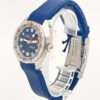 Doxa Sub 200T CARIBBEAN Sunray Dial - 804.10.201S.32 – Bild 4