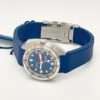 Doxa Sub 200T CARIBBEAN Sunray Dial - 804.10.201S.32 – Bild 2