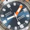 Doxa Sub 200T CARIBBEAN Sunray Dial - 804.10.201S.32 – Bild 6