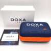 Doxa Sub 200T CARIBBEAN Sunray Dial - 804.10.201S.32 – Bild 7