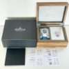 Alpina Seastrong Diver Extreme Arkea Limited Edition 100St. - AL-525NARK4AE6B – Bild 5