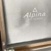 Alpina Seastrong Diver Extreme Arkea Limited Edition 100St. - AL-525NARK4AE6B – Bild 7