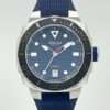 Alpina Seastrong Diver Extreme 39mm Automatik - AL-525N3VE6