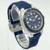 Alpina Seastrong Diver Extreme 39mm Automatik - AL-525N3VE6 – Bild 3