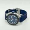 Alpina Seastrong Diver Extreme 39mm Automatik - AL-525N3VE6 – Bild 2