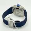Alpina Seastrong Diver Extreme 39mm Automatik - AL-525N3VE6 – Bild 5
