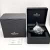 Alpina Seastrong Diver Extreme 39mm Automatik - AL-525N3VE6 – Bild 6