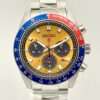 Seiko Prospex Speedtimer Solar Chronograph SSC947P1 „Pogue“
