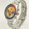 Seiko Prospex Speedtimer Solar Chronograph SSC947P1 „Pogue“ – Bild 4