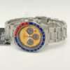 Seiko Prospex Speedtimer Solar Chronograph SSC947P1 „Pogue“ – Bild 5