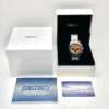 Seiko Prospex Speedtimer Solar Chronograph SSC947P1 „Pogue“ – Bild 7